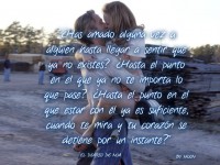 /album/fotogaleria/haz-amado-alguna-vez-jpg/